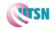 UTSN-logo